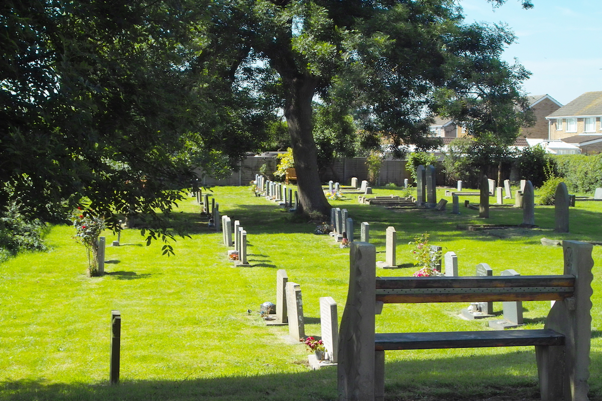 http://suttonparkandwawnechurchofengland.co.uk/wp-content/uploads/2016/08/Profile-13-St.Peters-Graveyard-1.jpg