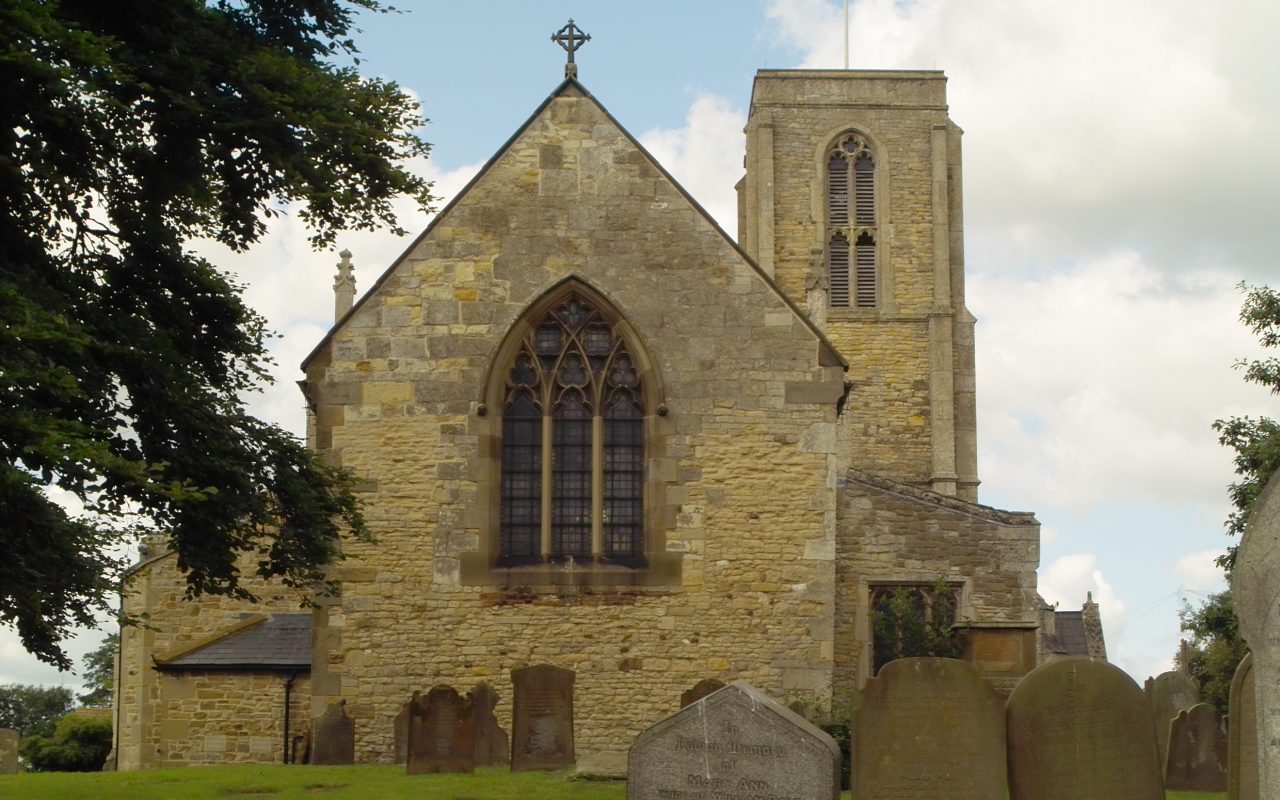 http://suttonparkandwawnechurchofengland.co.uk/wp-content/uploads/2016/08/cropped-Profile-2-St.-Peters-Church-from-the-east-1.jpg